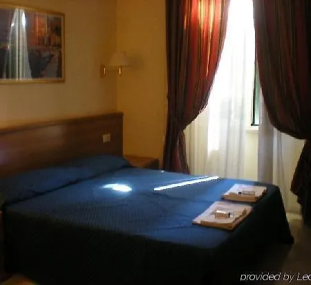 Principe Di Piemonte 3*