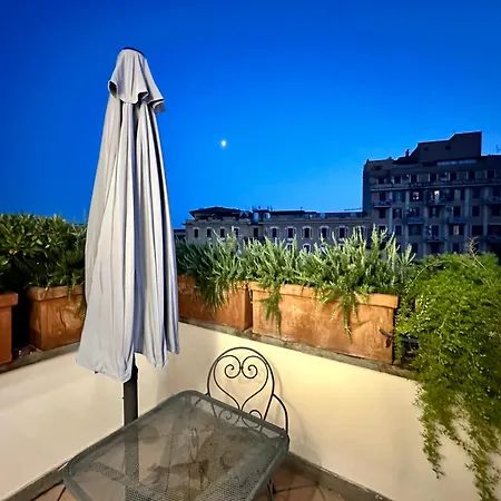 Principe Di Piemonte