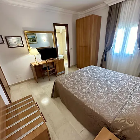 Principe Di Piemonte