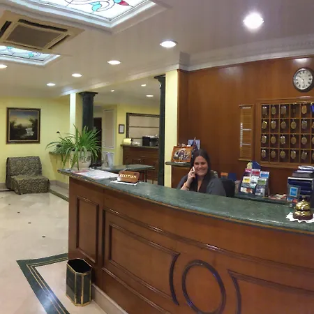 Principe Di Piemonte