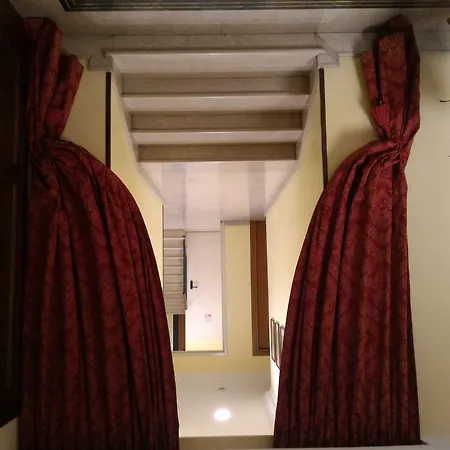 Principe Di Piemonte Roma