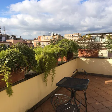 Principe Di Piemonte 3*