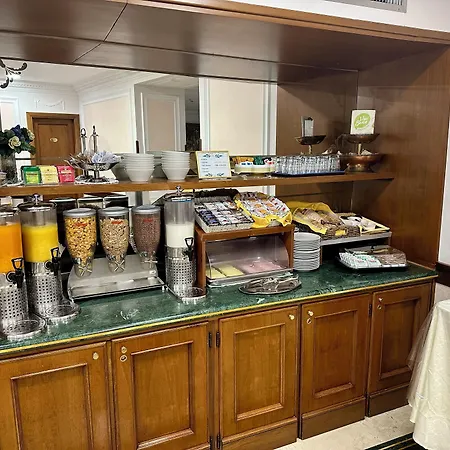 Principe Di Piemonte