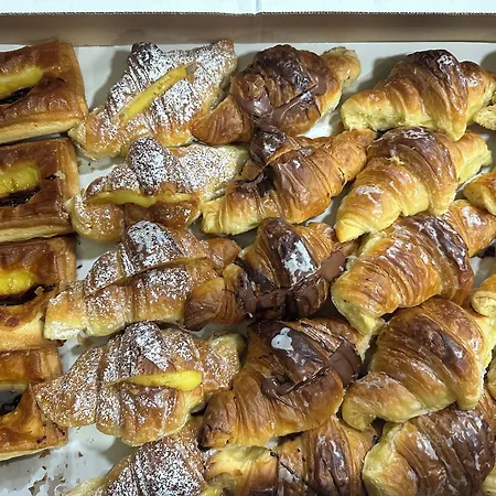 Principe Di Piemonte