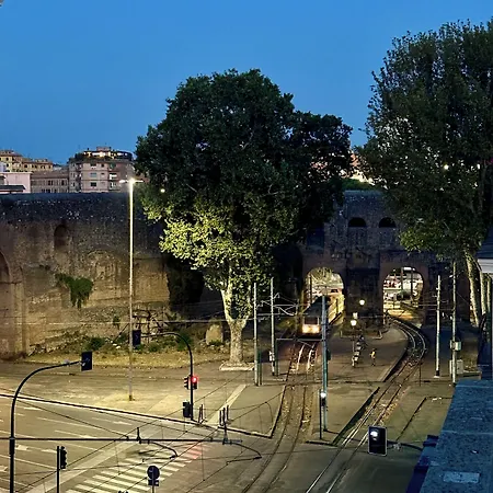 Hotel Principe Di Piemonte