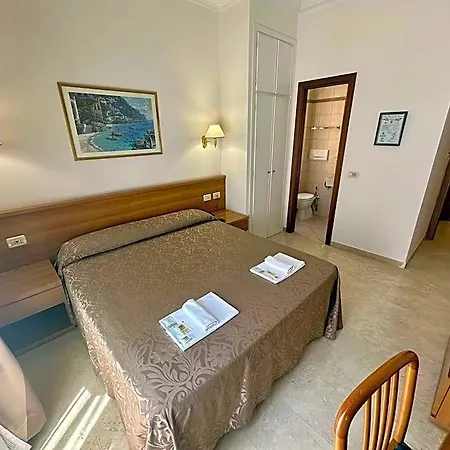 Отель Principe Di Piemonte