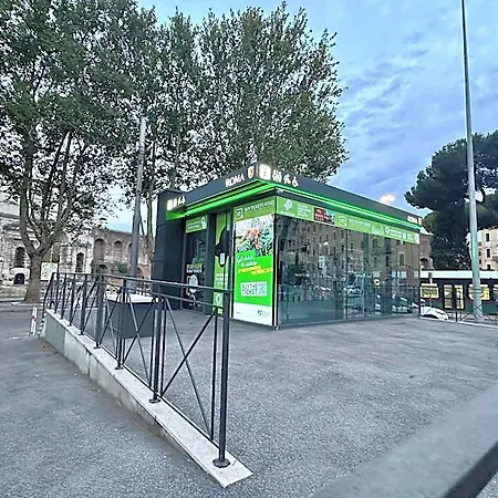 Principe Di Piemonte Отель