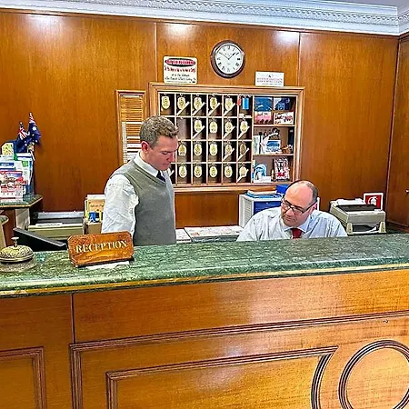 Principe Di Piemonte