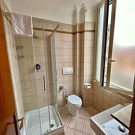 Principe Di Piemonte Hotel 3*