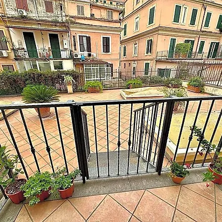 Principe Di Piemonte Отель 3*