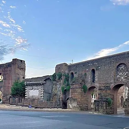 Principe Di Piemonte