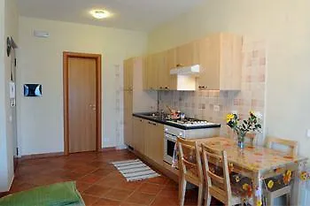 Ξενοδοχείο Principe Di Piemonte 3*