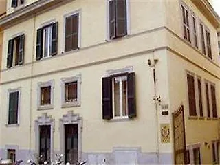 Principe Di Piemonte