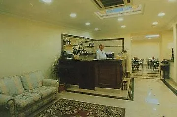 Ξενοδοχείο Principe Di Piemonte 3*