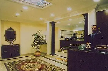 Principe Di Piemonte