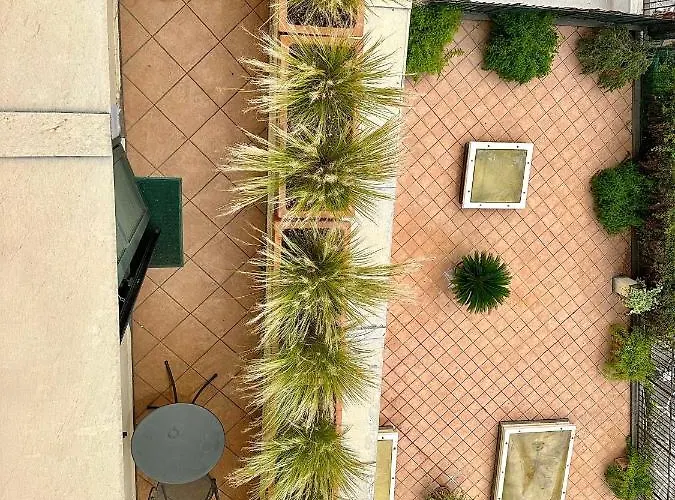 Principe Di Piemonte 3*