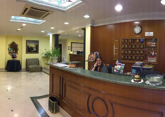 Principe Di Piemonte