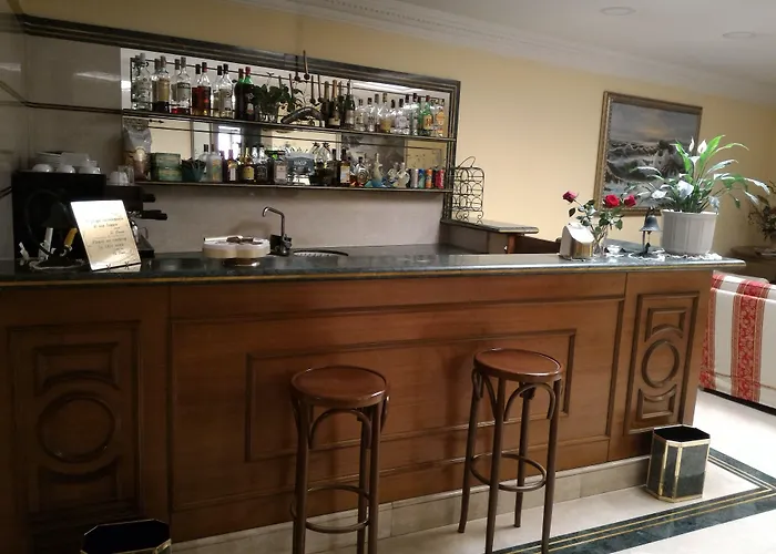 Principe Di Piemonte Róma