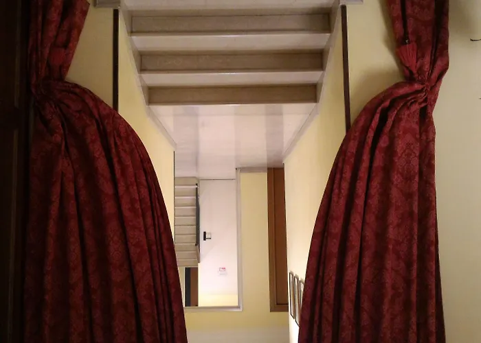 Principe Di Piemonte Róma