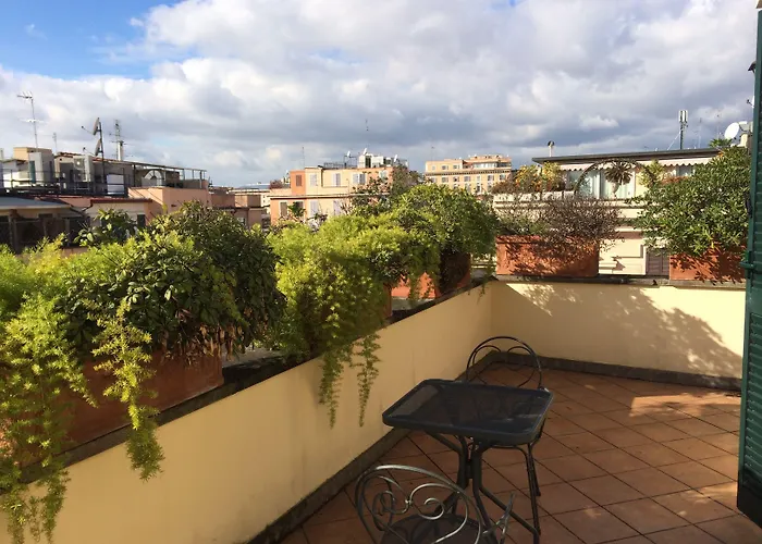 Principe Di Piemonte 3*