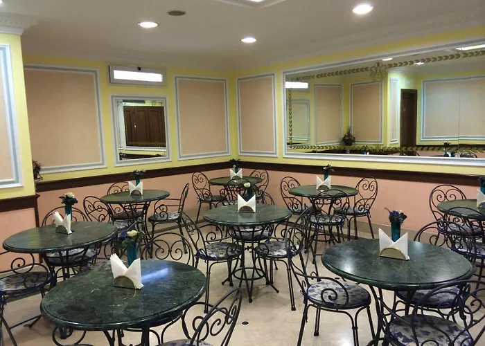 Principe Di Piemonte