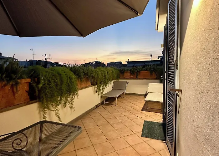 Principe Di Piemonte 3*