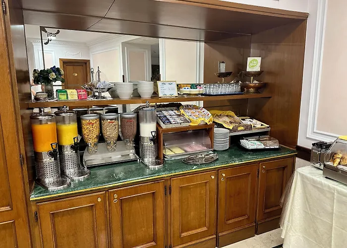 Principe Di Piemonte