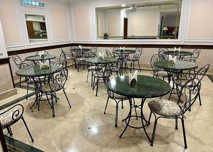 Principe Di Piemonte