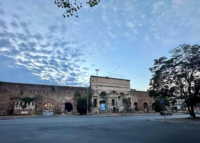 Principe Di Piemonte