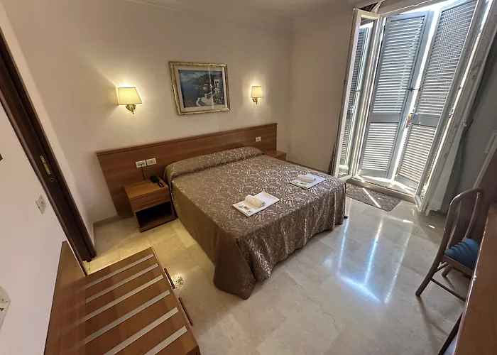 Principe Di Piemonte