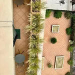 Principe Di Piemonte 3*
