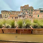 Principe Di Piemonte Roma