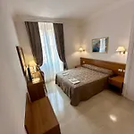 Principe Di Piemonte 3*