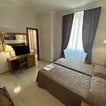 Otel Principe Di Piemonte