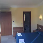Principe Di Piemonte Otel 3*