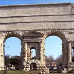 Principe Di Piemonte Otel