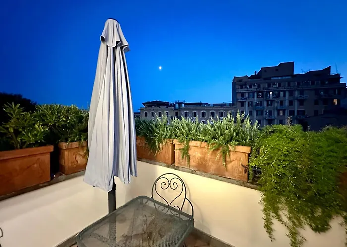 Principe Di Piemonte