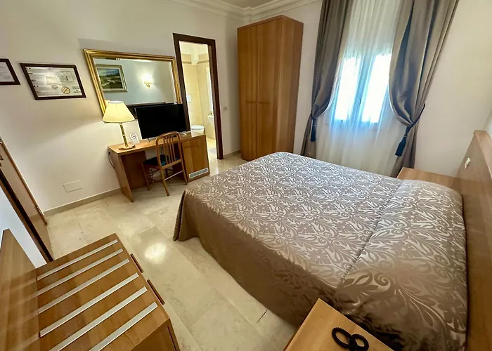 Principe Di Piemonte 3*