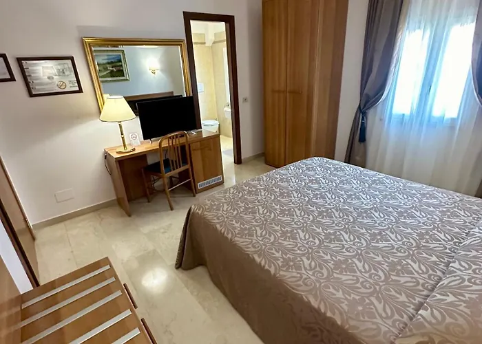 Principe Di Piemonte