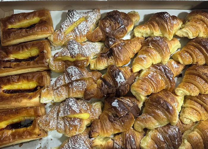 Principe Di Piemonte