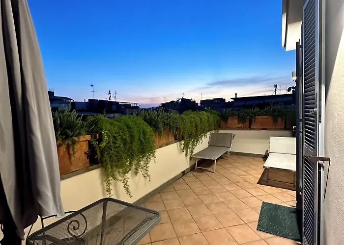 Principe Di Piemonte 3*