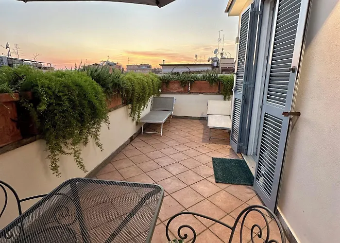 Principe Di Piemonte 3*