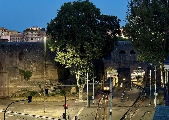 Hotel Principe Di Piemonte